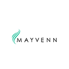 Mayvenn